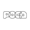 POCA logo
