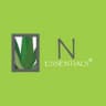 N-Essentials logo