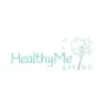 HealthyMe Living logo