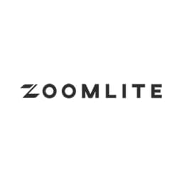 Zoomlite logo