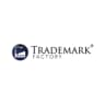 Trademark Factory logo