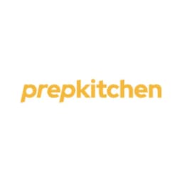 Prep Kitchen logo