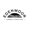 Edenmoor logo