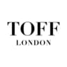 Toff London logo