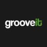 Grooveit logo