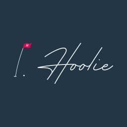 HOOLIE logo