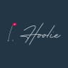HOOLIE logo