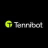 Tennibot logo
