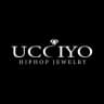Ucciyo logo