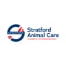 Stratford Animal Care logo