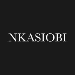 NKASIOBI logo