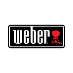 Weber logo