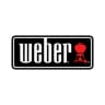 Weber logo