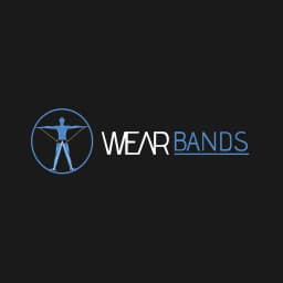 Wearbands logo