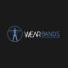 Wearbands logo