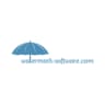 Watermark Software logo
