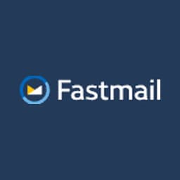 Fastmail logo