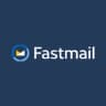 Fastmail logo