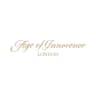 Age of Innocence logo