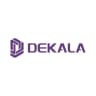 Dekala logo