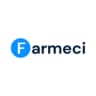 Farmeci logo