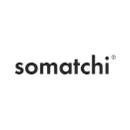 Somatchi logo