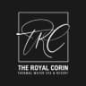 Royal Corin logo