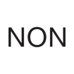 NON World logo