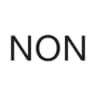 NON World logo
