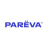 Parëva Beauty logo