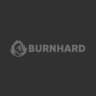 BURNHARD logo