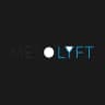MesoLyft logo