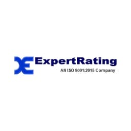 ExpertRating logo