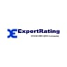ExpertRating logo