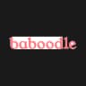Baboodle logo