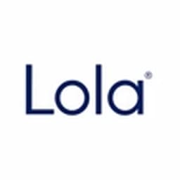Lola Sleep logo