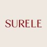 Surele logo