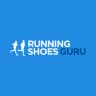 Running Shoes Guru logo