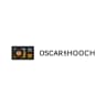 Oscar & Hooch logo