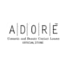Adore Lenses logo