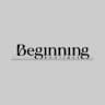 Beginning Boutique logo
