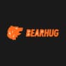 Bearhug logo