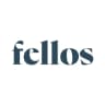 Fellos logo