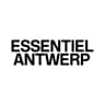 Essentiel Antwerp logo