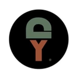 Yoga Democracy logo