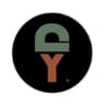 Yoga Democracy logo