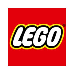 LEGO logo
