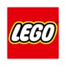 LEGO logo