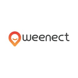 Weenect logo