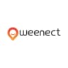 Weenect logo
